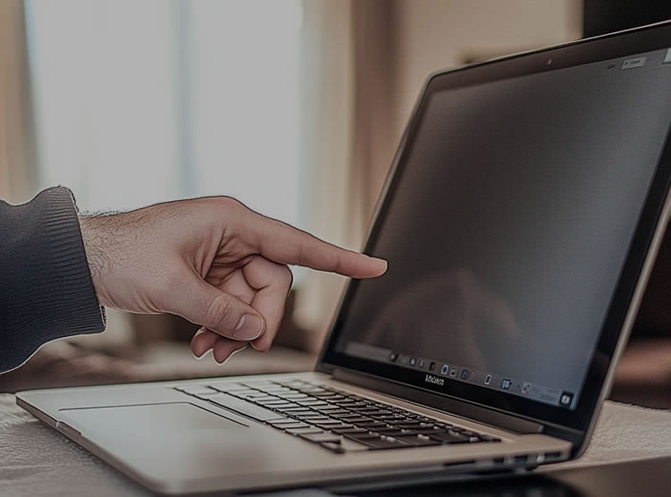 贏信凈水設(shè)備為您量身定制，為您定制個性化方案